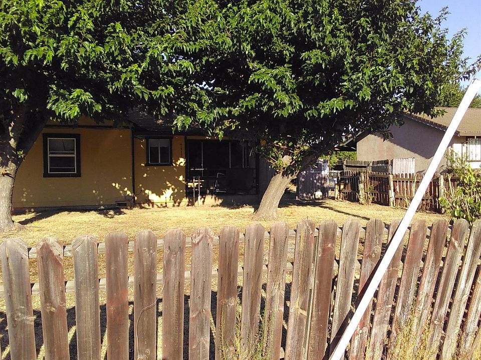 2nd image of 7317 Pritchard Rd