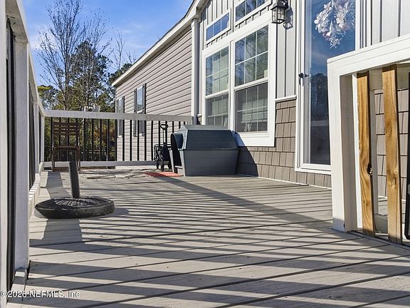 3rd image of 100 CAMP Road