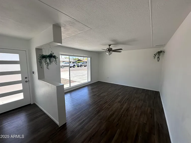 1050 W Romo Jones St — Photo 12