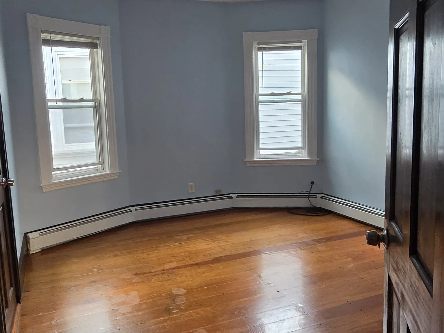 3 bed, 1200 sqft, $2,800 — Photo 3