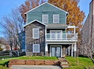 6603 Hemlock Point Rd, New Market, MD 21774