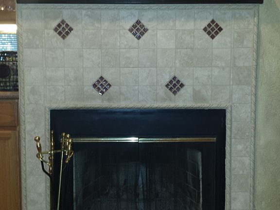 4th image of 6493 Brook Hollow Cir