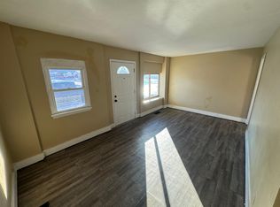 554 W 9th St, Mishawaka, IN
