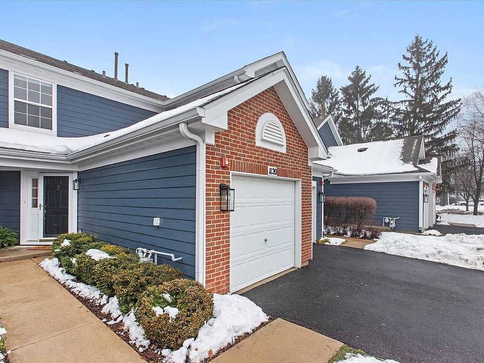 1st image of 1120 Kingston Ct