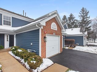 1120 Kingston Ct, Glendale Hts, IL 60139