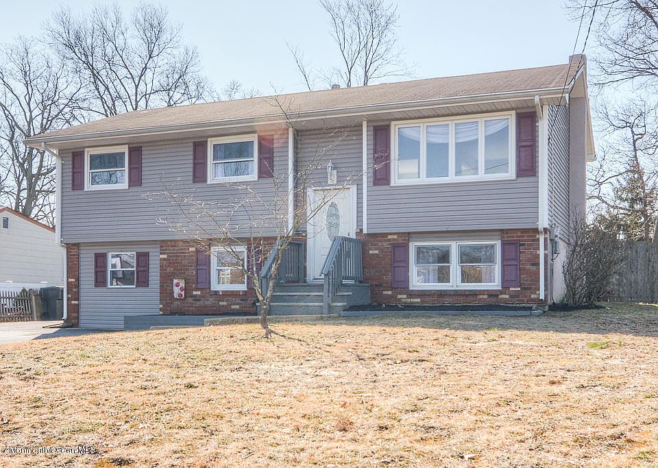 1st image of 1467 Randolph St
