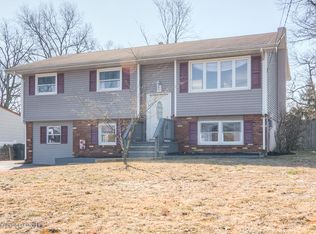 1467 Randolph St, Toms River, NJ