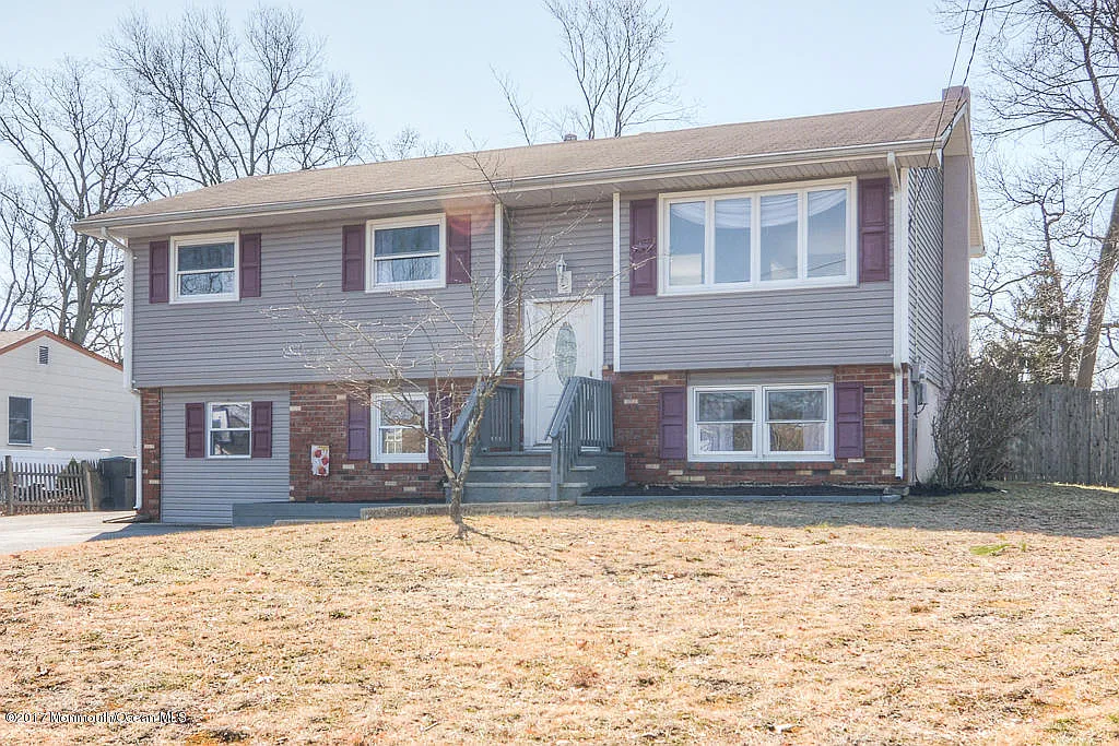 1467 Randolph St photo 1