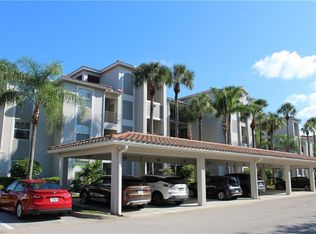 10345 Heritage Bay Blvd UNIT 2032, Naples, FL 34120