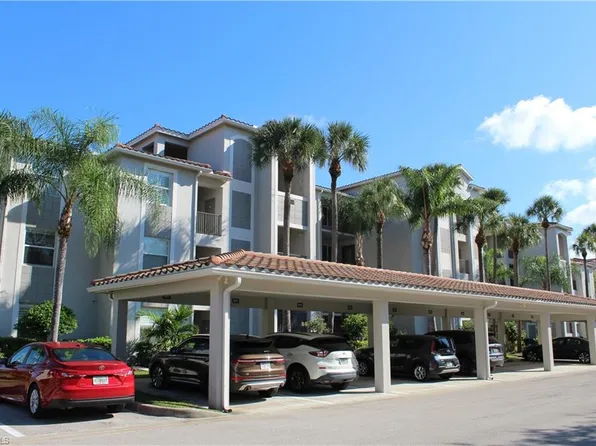 10345 Heritage Bay Blvd Unit 2032, Naples, FL 34120