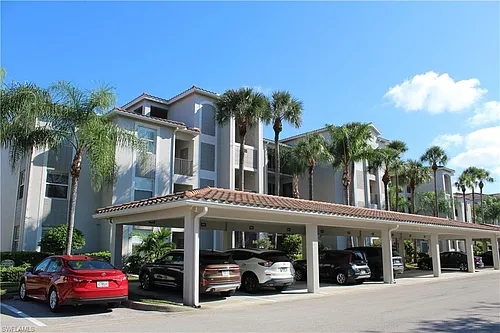 10345 Heritage Bay Blvd Photo 1