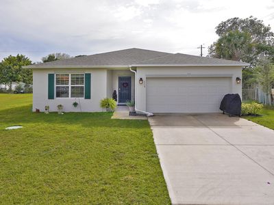 110 Colony Ct SE, Palm Bay, FL, 32909