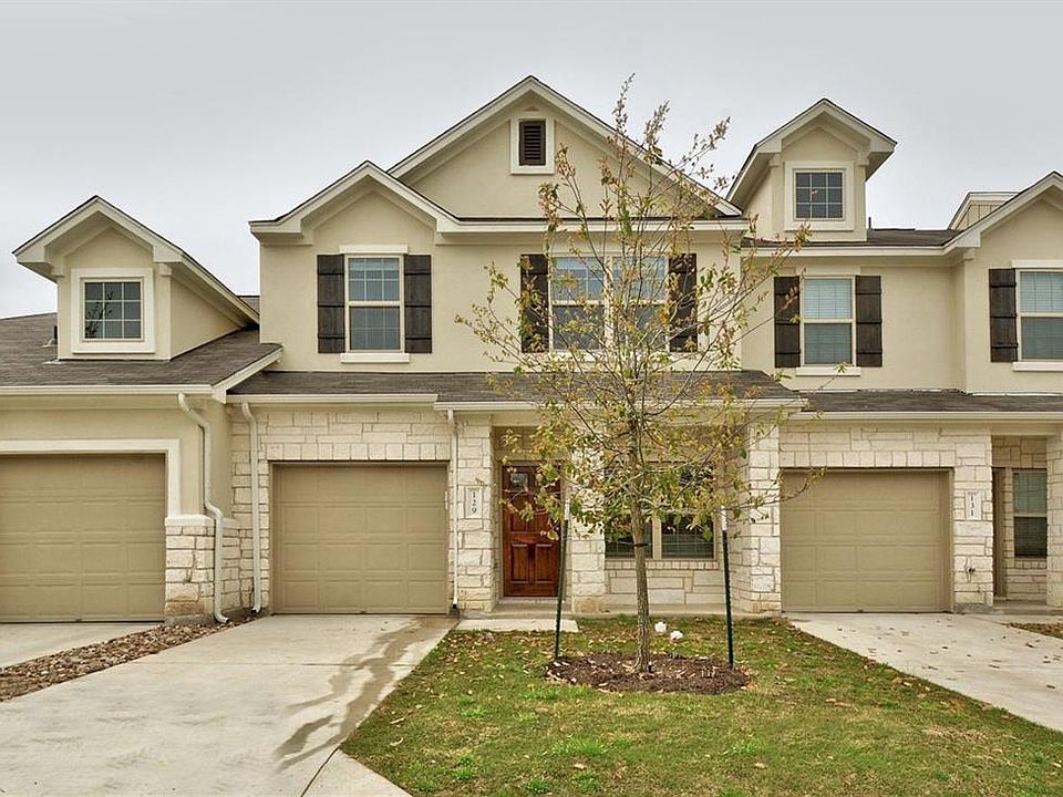 1st image of 129 Thelonious Dr