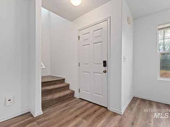 3rd image of 9547 W Shelborne Dr