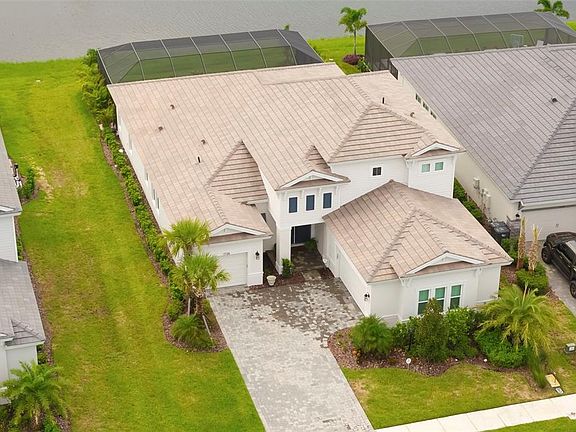 2nd image of 17128 RANCHSIDE PLACE