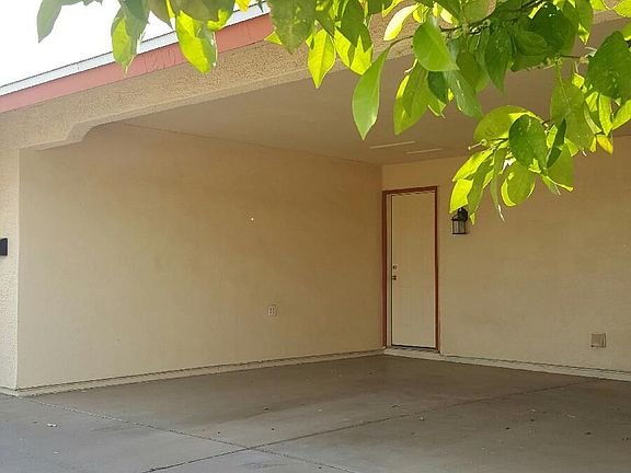 3rd image of 12101 N Frontier Dr