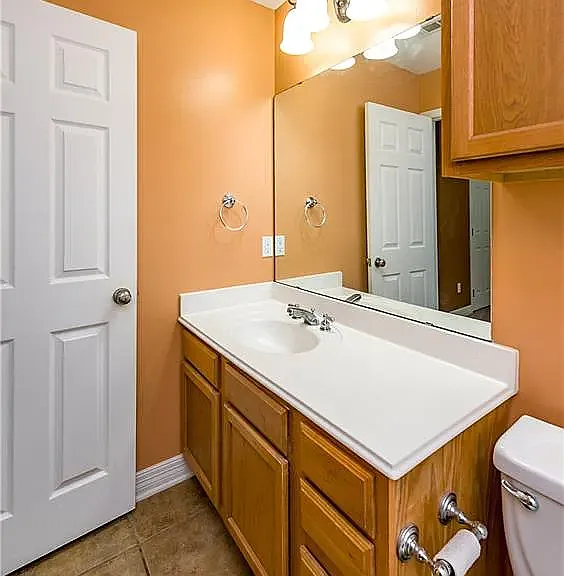 631 Whitefield Ln — Photo 15