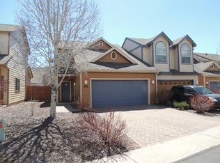9076 W Arden Ln, Bellemont, AZ 86015