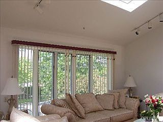 2nd image of 3045 Whaleneck Dr