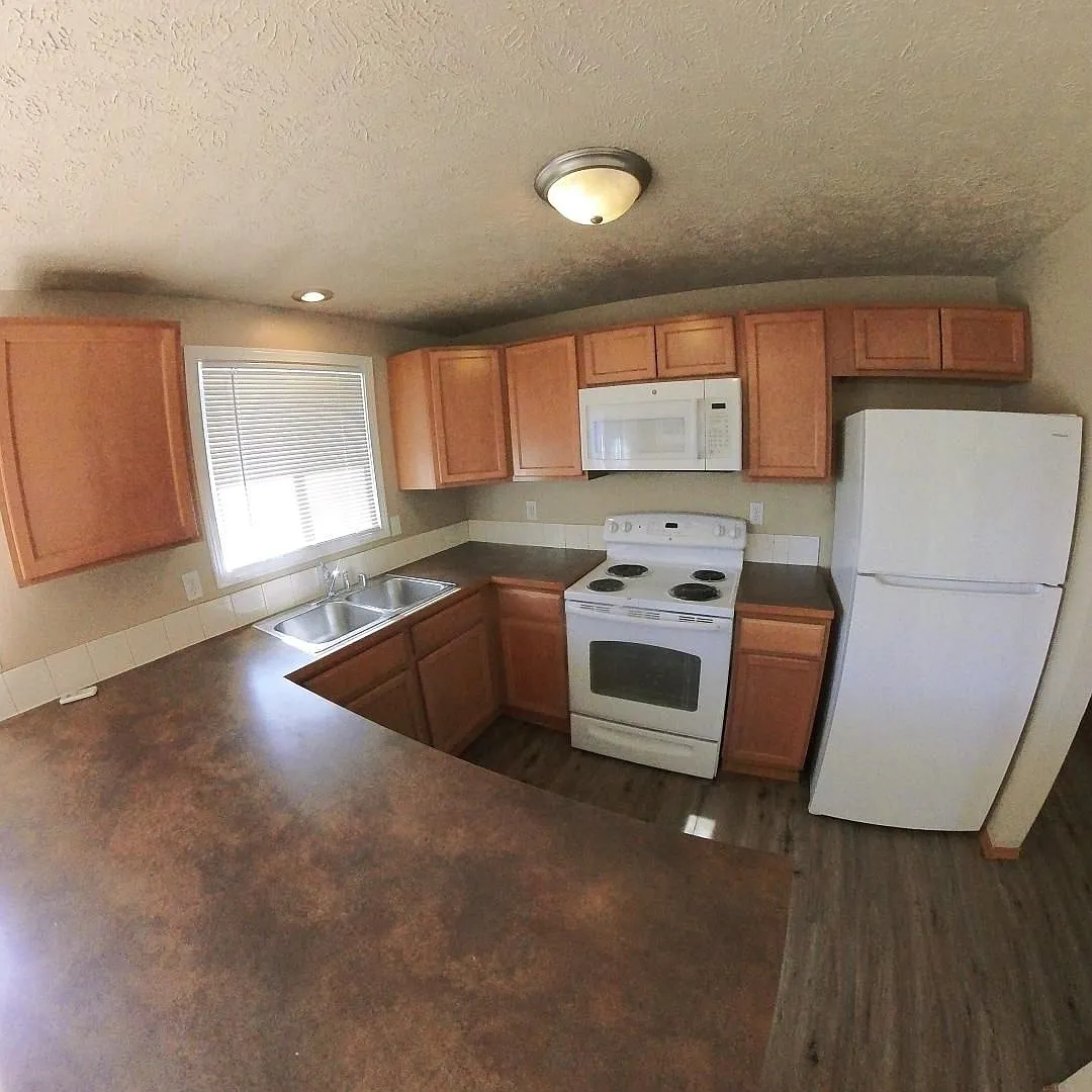 10818 E. Nora Ave — Photo 3