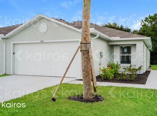 9143 Aegean Cir, Lehigh Acres, FL 33936