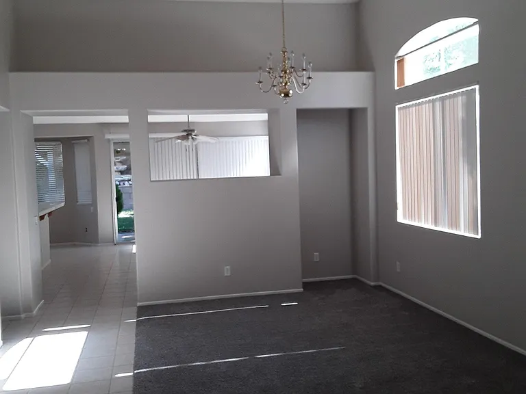 3422 Tamarisk Dr — Photo 11