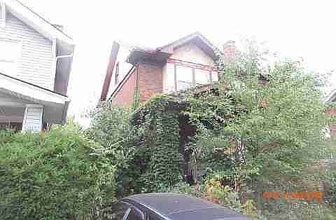 3757 Gladstone