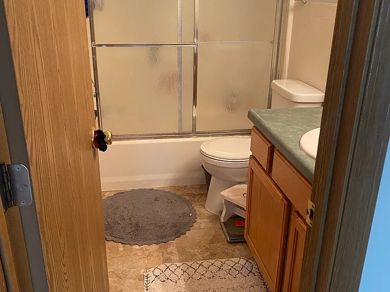 1339 Sunchase Dr #1 — Photo 10