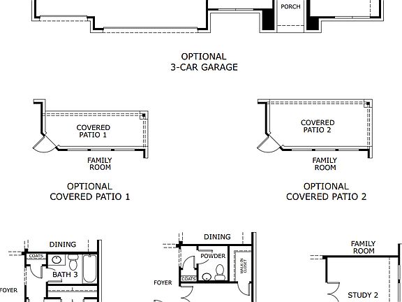 6th image of this home