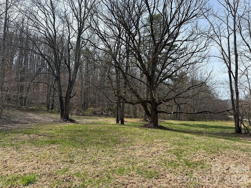 1st image of 57 N Fork Rd