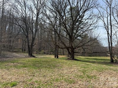 57 N Fork Rd, Barnardsville, NC, 28709