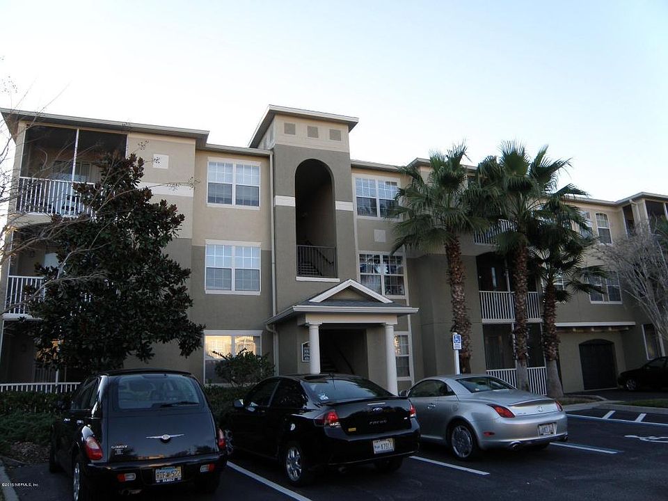 1st image of 420 S Villa San Marco Dr Unit 302