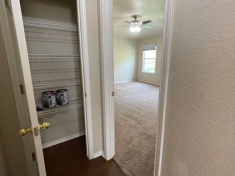 8418 Dusty Rdg — Photo 13