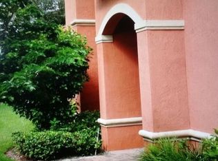 9154 SW 152nd Path, Miami, FL 33196