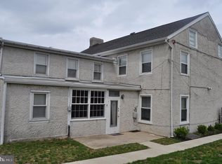 383 Anderson Rd UNIT C, King Of Prussia, PA 19406