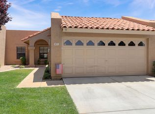 9171 E Winchcomb Dr, Scottsdale, AZ 85260