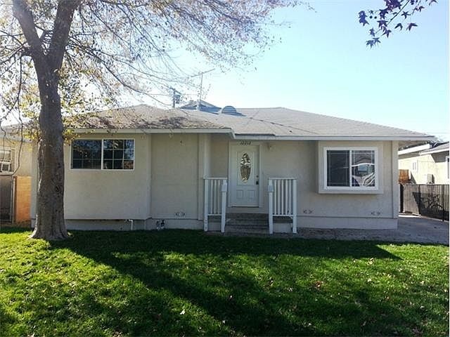 1st image of 12212 Pineville St