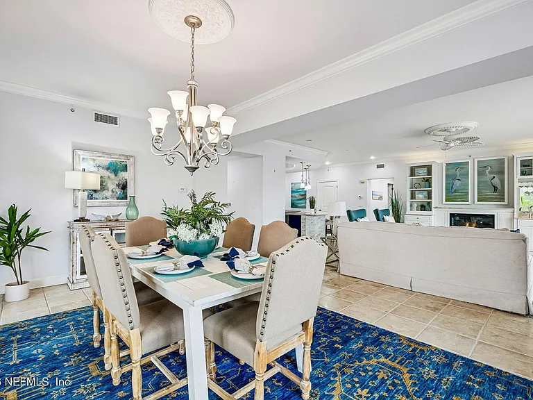 14402 Marina San Pablo Pl #201 — Photo 15