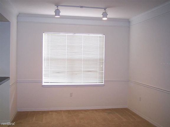5th image of 6592R Time Square Ave #102