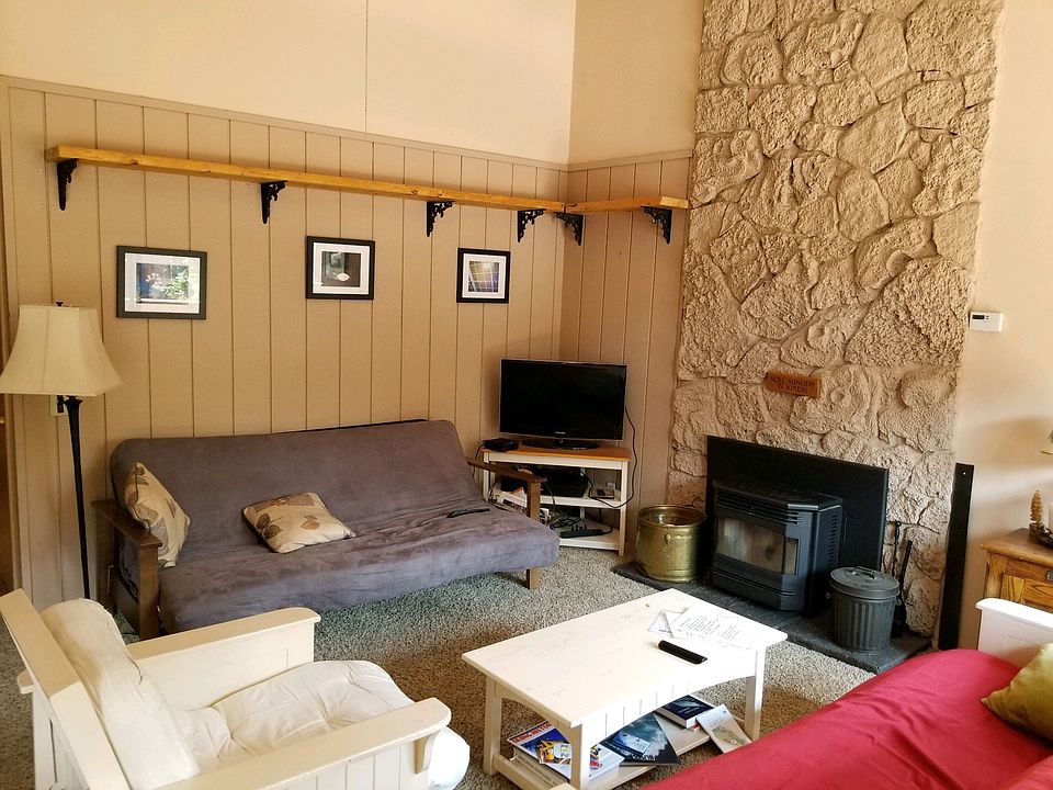 2nd image of 3253 Meridian Blvd #259