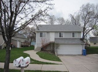 422 W 300 S, Logan, UT 84321