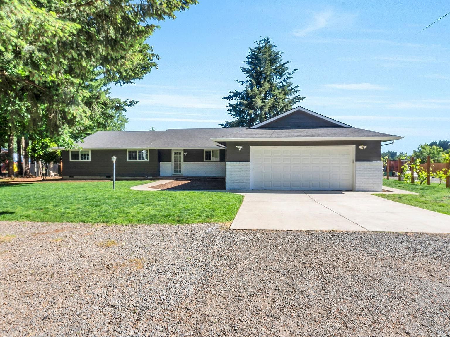 7682 Macleay Rd SE, Salem, OR 97317 MLS 820966 Zillow