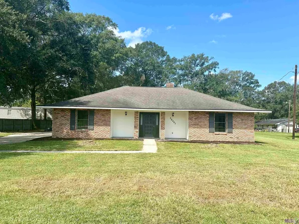 28447 State Highway 16, Denham Springs, LA 70726