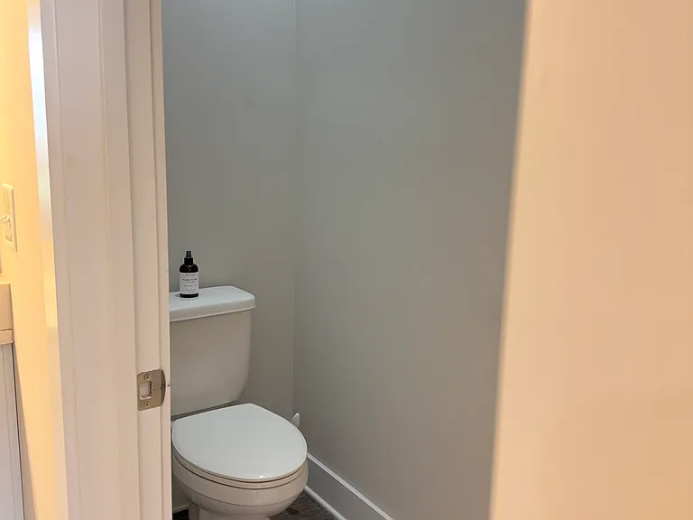 2434 Brelade Pl — Photo 15
