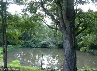 97 Starbright Dr, Augusta, WV 26704