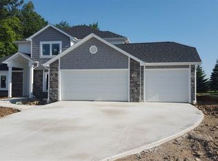 5019 Primitivo Pass, Fort Wayne, IN 46845