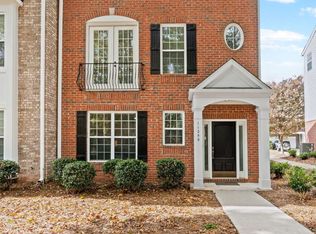 11259 Musette Cir, Alpharetta, GA