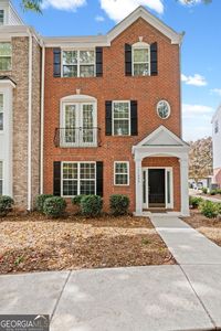 11259 Musette Cir, Alpharetta, GA, 30009