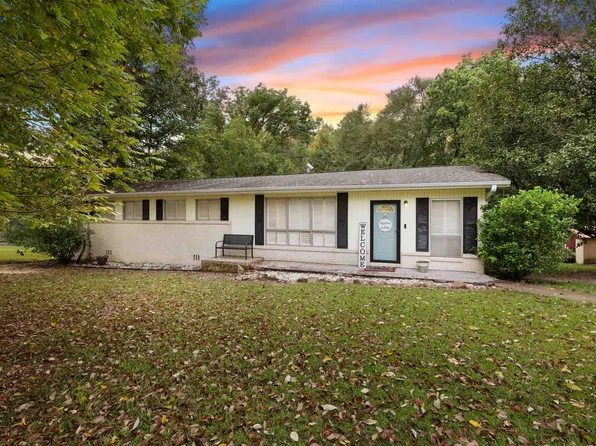 7846 Bagley Rd, Dora, AL 35062