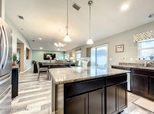 12247 Meadowcrest Ln, Jacksonville, FL 32246